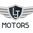 Lj motors llc - Used Car Dealers