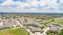 Cortland Avion Shadow Creek - Grocery Stores