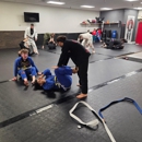 Gracie United Jiu-Jitsu | South Baton Rouge - Employment Training
