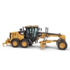 Carter Machinery gallery