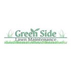 Greenside Lawn Maintenance