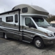 Kerrville RV