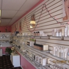 Merle Norman Cosmetics gallery