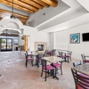 Best Western Apache Junction Inn gallery