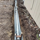 New Image Excavation and Tree Service