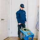 RestoPros of West Central Michigan - Water Damage Restoration