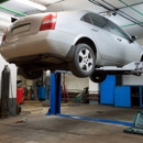 Parts 4 Less