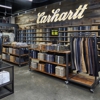 Carhartt - Nashville gallery