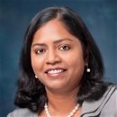 Dr. Indrani B Raman, MD - Physicians & Surgeons