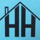 Hardy Homes Handyman Services