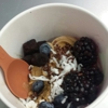 Menchie's Frozen Yogurt gallery