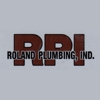 Roland Plumbing Industries Inc gallery