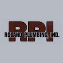 Roland Plumbing Industries Inc - Air Conditioning Contractors & Systems
