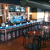 The Back 9 Sports Bar & Grill gallery