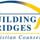 Building Bridges Christian Counseling - Counseling Services