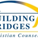 Building Bridges Christian Counseling