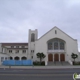 Huntington Park First United Methodist Church