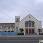 Huntington Of Church Methodist