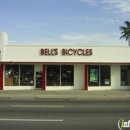 Bell's Bicycle - Business Forms & Systems