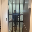 Luxury Home Elevator - Elevators