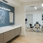 Louisville Orthodontics