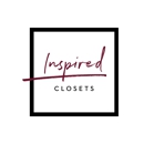 Inspired Closets Bellingham - Closets & Accessories