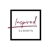 Inspired Closets & Bedrooms - Closets & Accessories