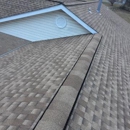 Valco Roofing - Roofing Contractors