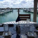 Sarasota Yacht Club - Clubs