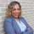 Marla Dickinson-U.S. Bank Mortgage - Financial Services