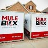 Mule Box of Austin gallery