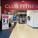 Club Fitness