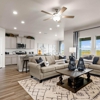 D.R. Horton Coastal Bend Division Office gallery