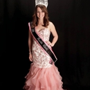 Majestic Queen Pageants