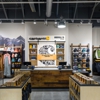 Carhartt - Knoxville gallery