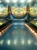 Funland - Amusement Places & Arcades