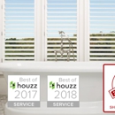 Best Buy Blinds, Inc. - Blinds-Venetian & Vertical