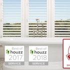 Best Buy Blinds, Inc.