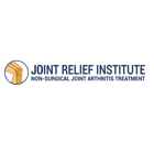 Joint Relief Institute