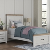 Family Discount Furniture Store gallery