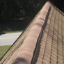 WS Roofing - Loganville, GA