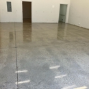 First Choice Floor Covering - Floor Materials
