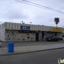 Dale's Liquor Store - Liquor Stores