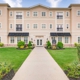 Gateway Landing on the Canal Apartment Homes