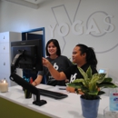YogaSix Downtown Memphis - Yoga Instruction