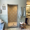 Tri City Masonry & Tile gallery