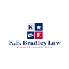 K.E. Bradley Attorney and Counselor at Law gallery