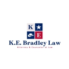 K.E. Bradley Attorney and Counselor at Law