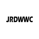 J. R. DAVIS Water Well Company - Drilling & Boring Contractors