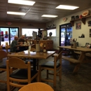 Cc's Smokehouse Restaurant - American Restaurants